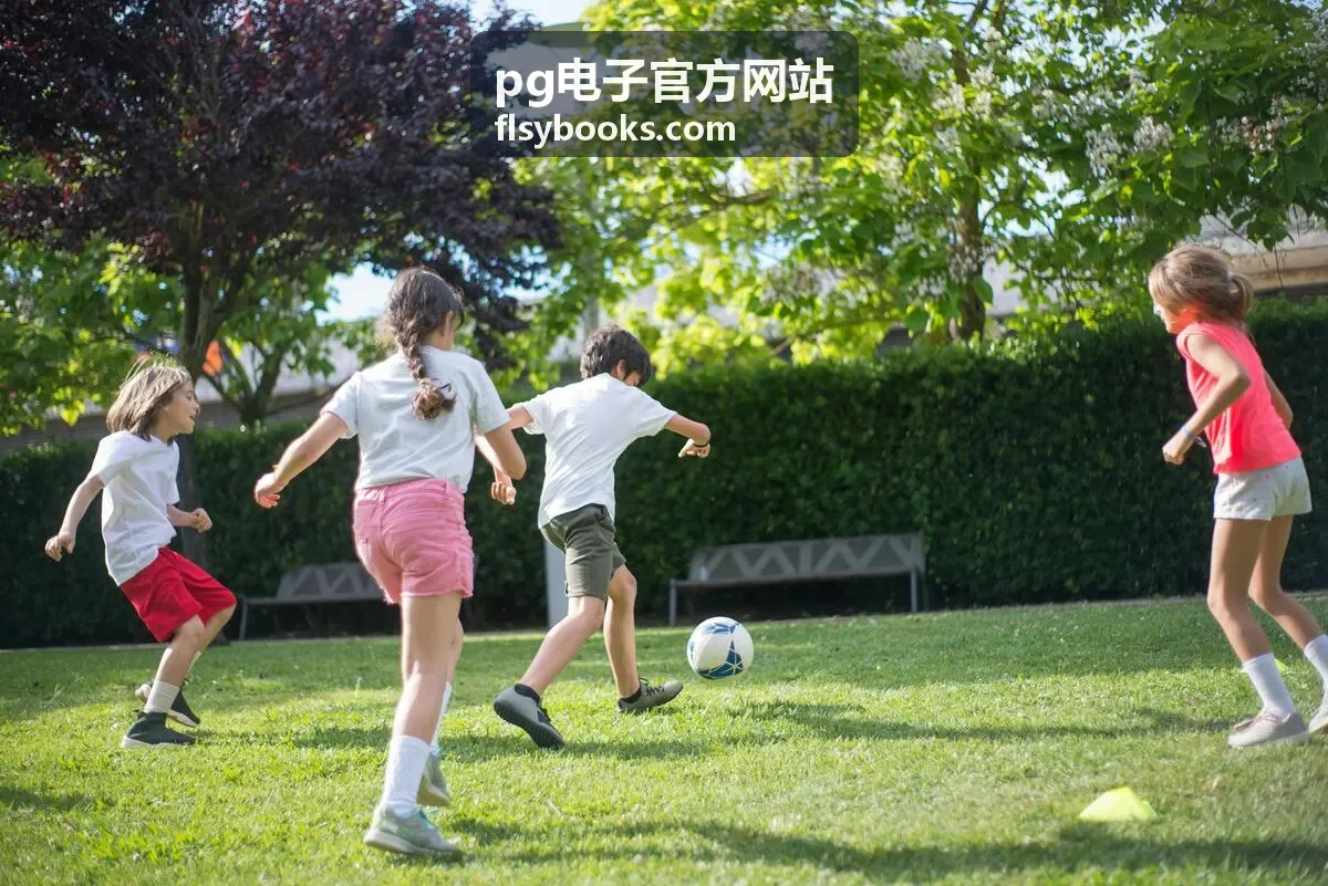 pg电子官方网站测试验证与性能复核