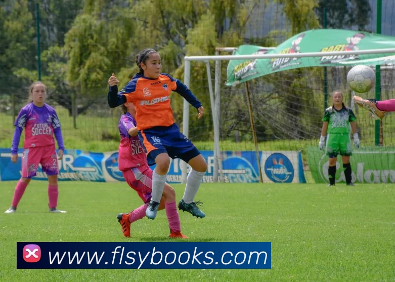 APP 体育赛事宣传图